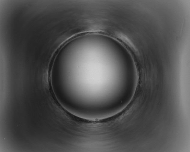 X0000088581268200705251131