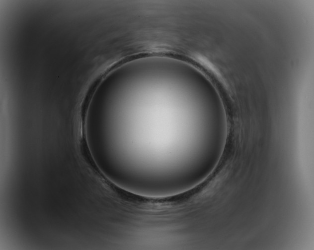X0000088581269200705251131