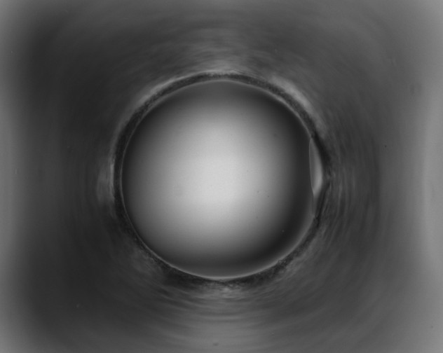 X0000088581270200705251131