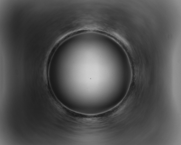 X0000088581272200705251131