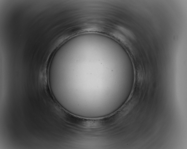 X0000088581274200705251130