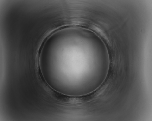 X0000088581275200705251130