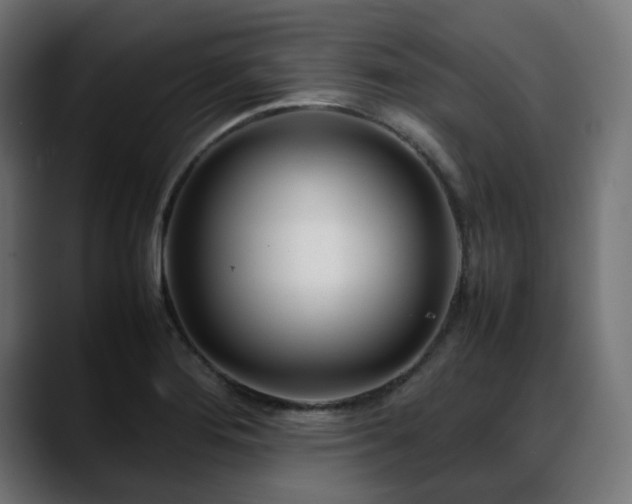 X0000088581276200705251130