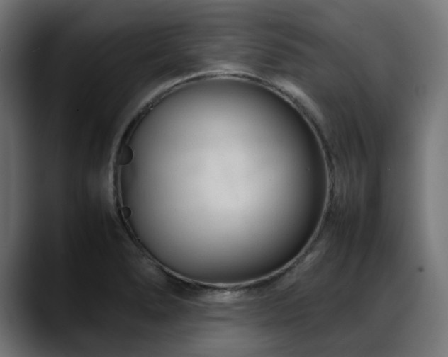 X0000088581278200705251130
