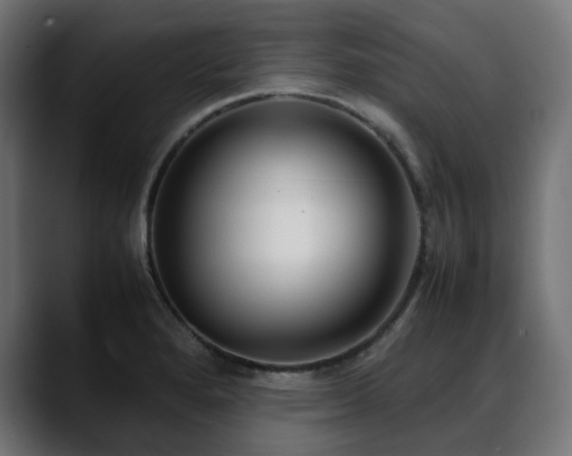 X0000088581280200705251130