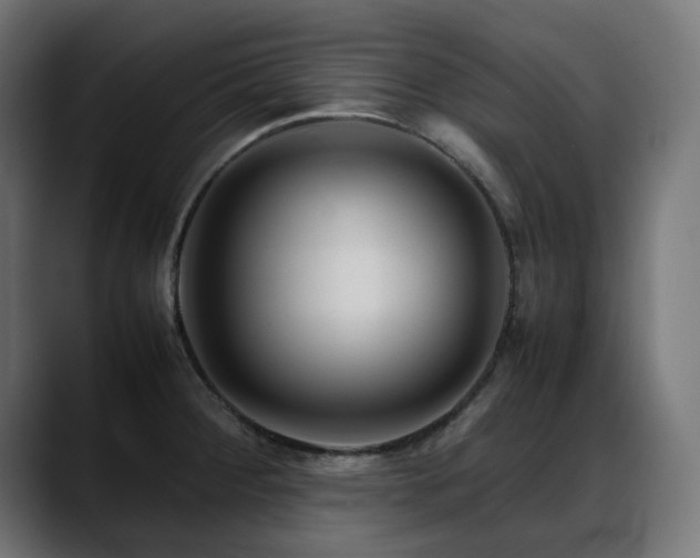 X0000088581284200705251130
