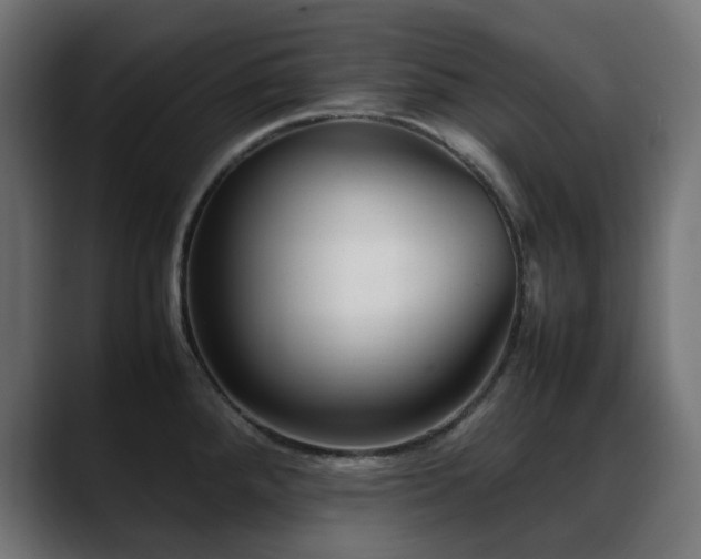 X0000088581288200705251130