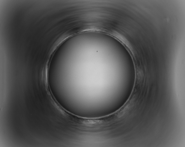 X0000088581290200705251130