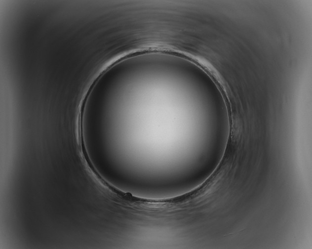 X0000088581295200705251130