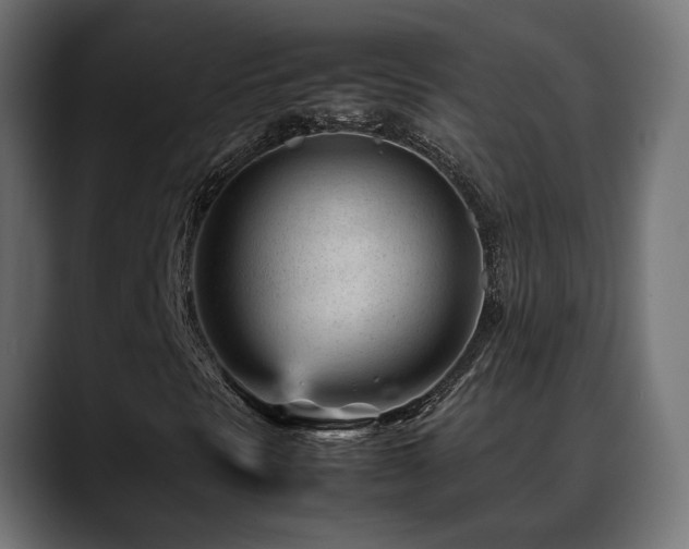 X0000088581297200705251130