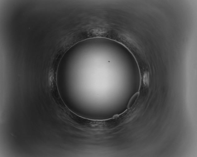X0000088581299200705251130