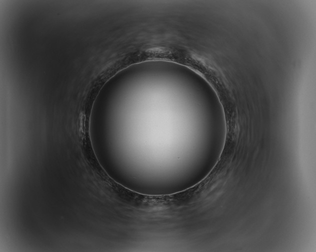 X0000088581301200705251130