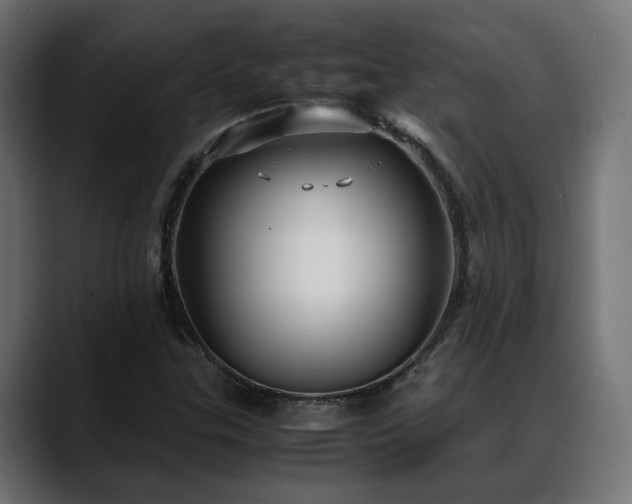 X0000088581307200705251130