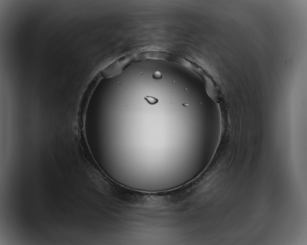X0000088581308200705251130