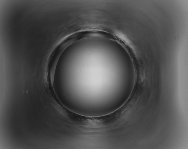 X0000088581312200705251130