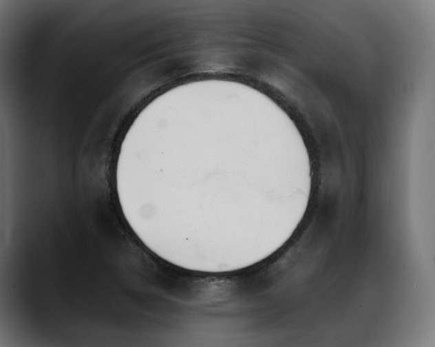 X0000088581314200705251130