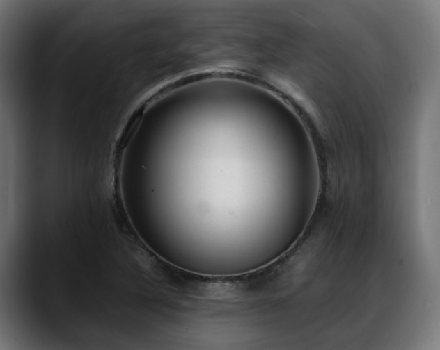X0000088581316200705251130