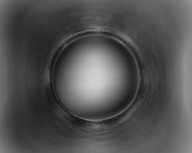 X0000088581318200705251130