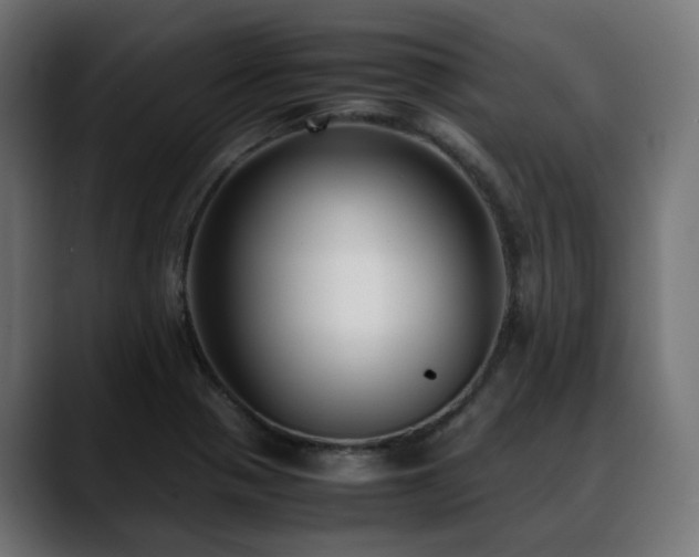 X0000088581321200705251130