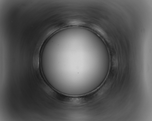 X0000088581322200705251130