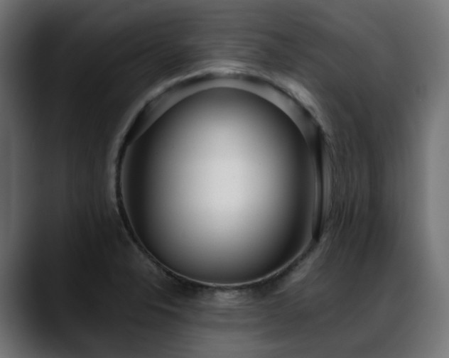 X0000088581326200705251130