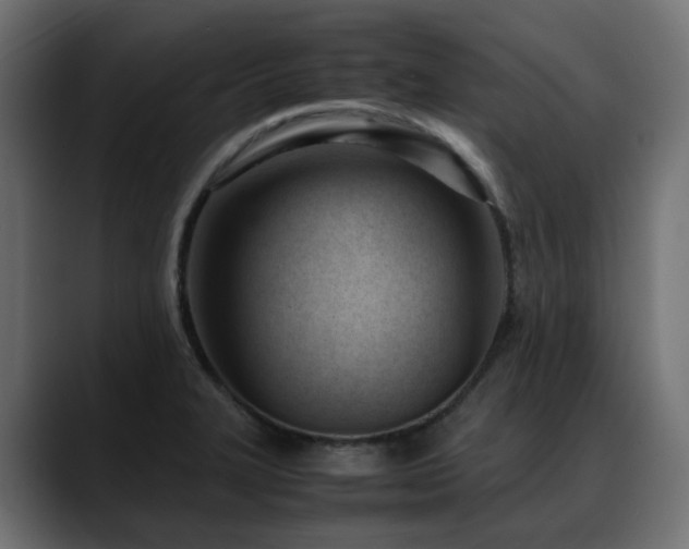 X0000088581327200705251130