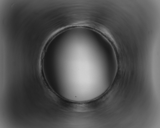 X0000088581328200705251130