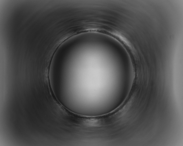 X0000088581329200705251130