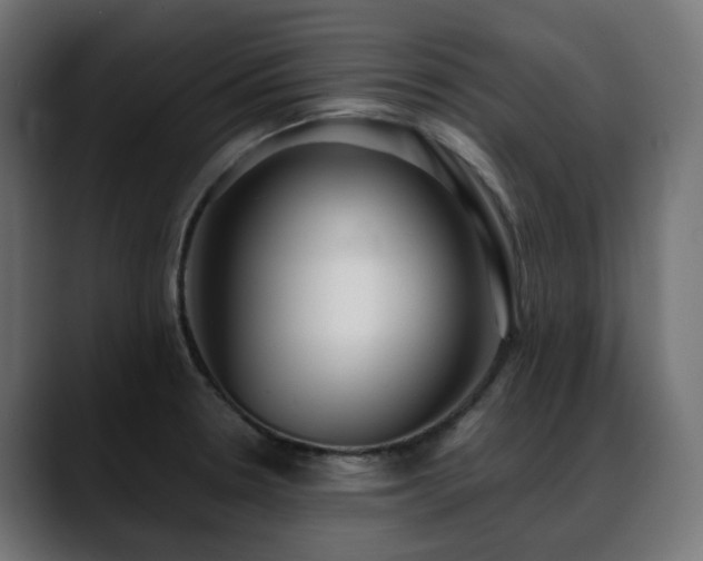 X0000088581330200705251130