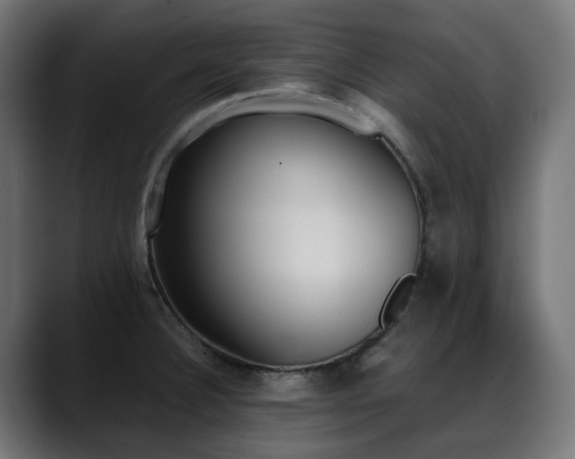 X0000088581332200705251130