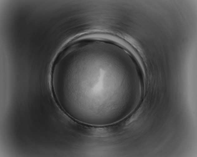 X0000088581334200705251130