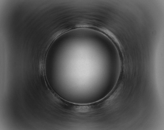X0000088581337200705251130