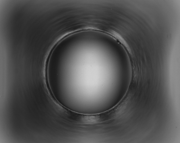X0000088581339200705251130