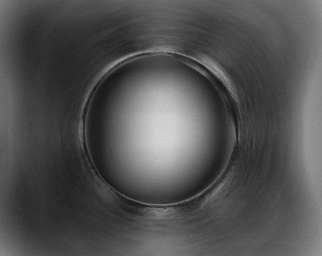 X0000088581340200705251130