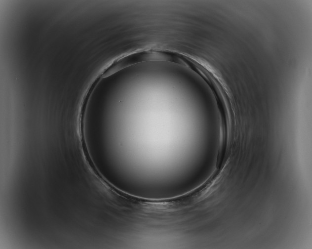X0000088581342200705251130