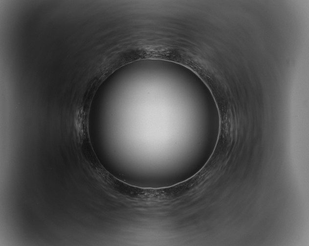 X0000088581346200705251130