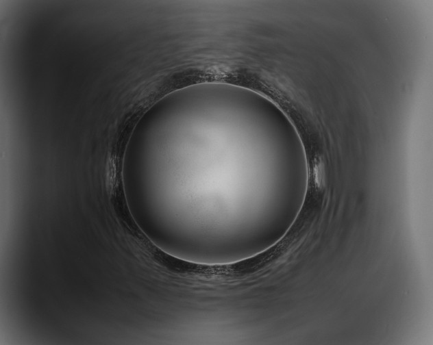 X0000088581347200705251130