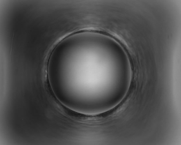 X0000088581367200705251129