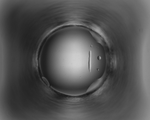 X0000088581372200705251129