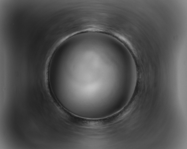 X0000088581375200705251129
