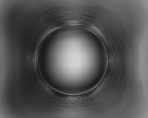 X0000088581378200705251129