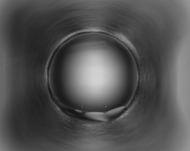 X0000088581380200705251129