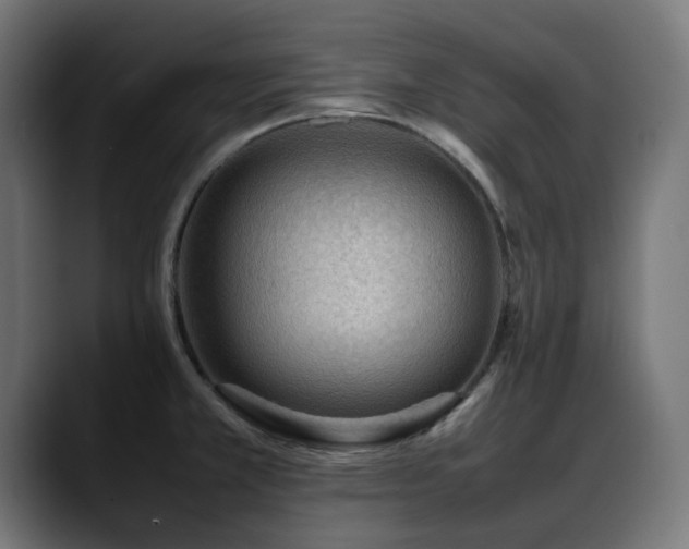 X0000088581381200705251129