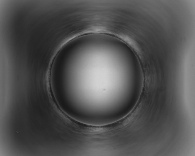 X0000088581382200705251129