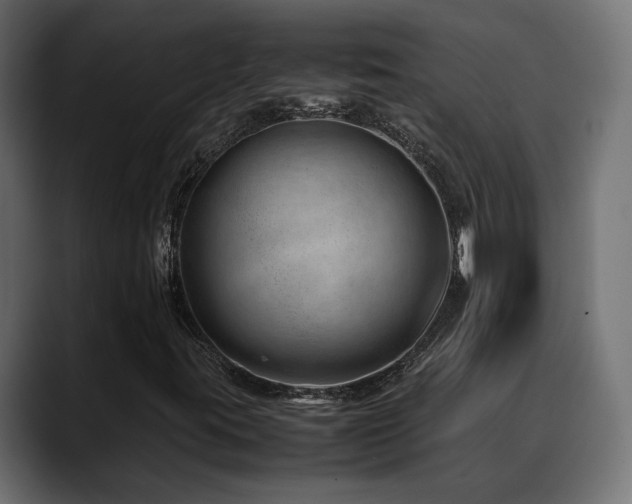 X0000088581395200705251128