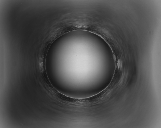 X0000088581396200705251128