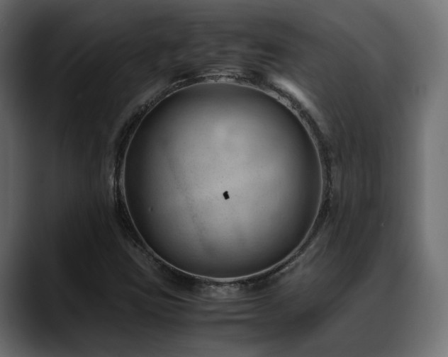 X0000088581403200705251128