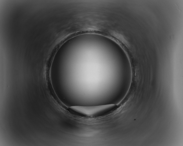 X0000088581404200705251128