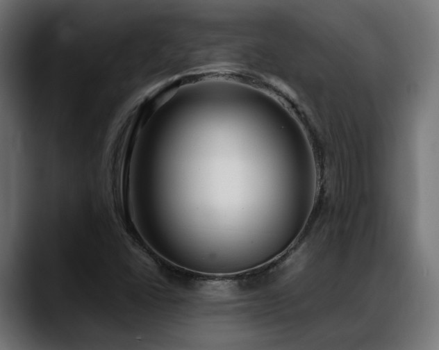 X0000088581406200705251129