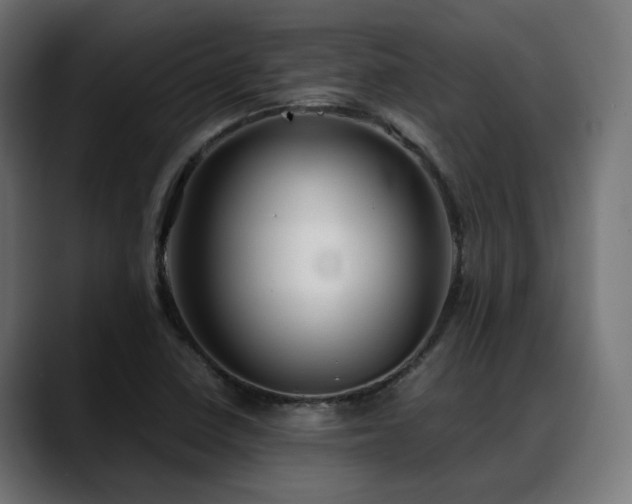 X0000088581410200705251129